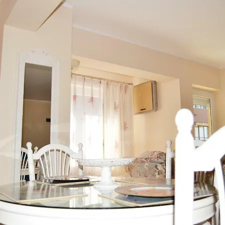 Apartmán Royal *